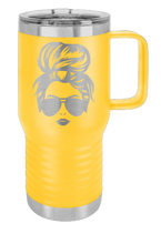 Load image into Gallery viewer, Yellow
