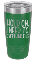 Load image into Gallery viewer, Green
