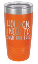 Load image into Gallery viewer, Orange
