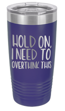 Load image into Gallery viewer, Purple
