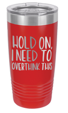 Load image into Gallery viewer, Red
