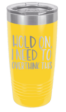 Load image into Gallery viewer, Yellow
