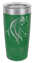 Load image into Gallery viewer, Green
