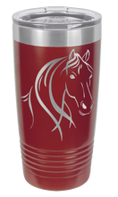 Load image into Gallery viewer, Maroon
