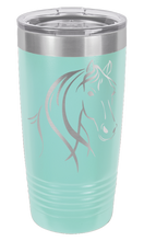 Load image into Gallery viewer, Teal
