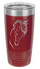 Load image into Gallery viewer, Maroon
