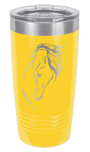 Load image into Gallery viewer, Yellow
