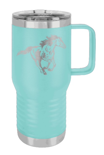 Teal