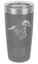 Load image into Gallery viewer, Dark Grey
