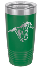 Load image into Gallery viewer, Green
