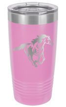 Load image into Gallery viewer, Light Purple
