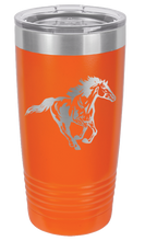 Load image into Gallery viewer, Orange
