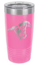 Load image into Gallery viewer, Pink
