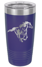 Load image into Gallery viewer, Purple
