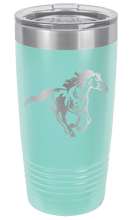 Load image into Gallery viewer, Teal
