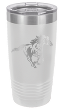 Load image into Gallery viewer, White 
