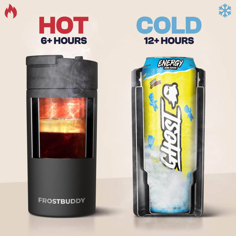 Universal Buddy | MLB - Arizona Diamondbacks