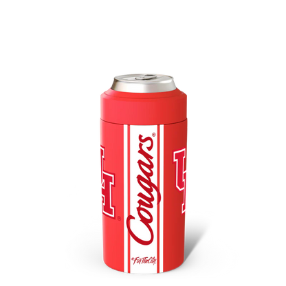 Universal Buddy | Houston Cougars