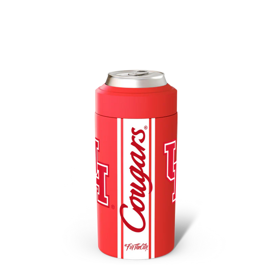 Universal Buddy | Houston Cougars