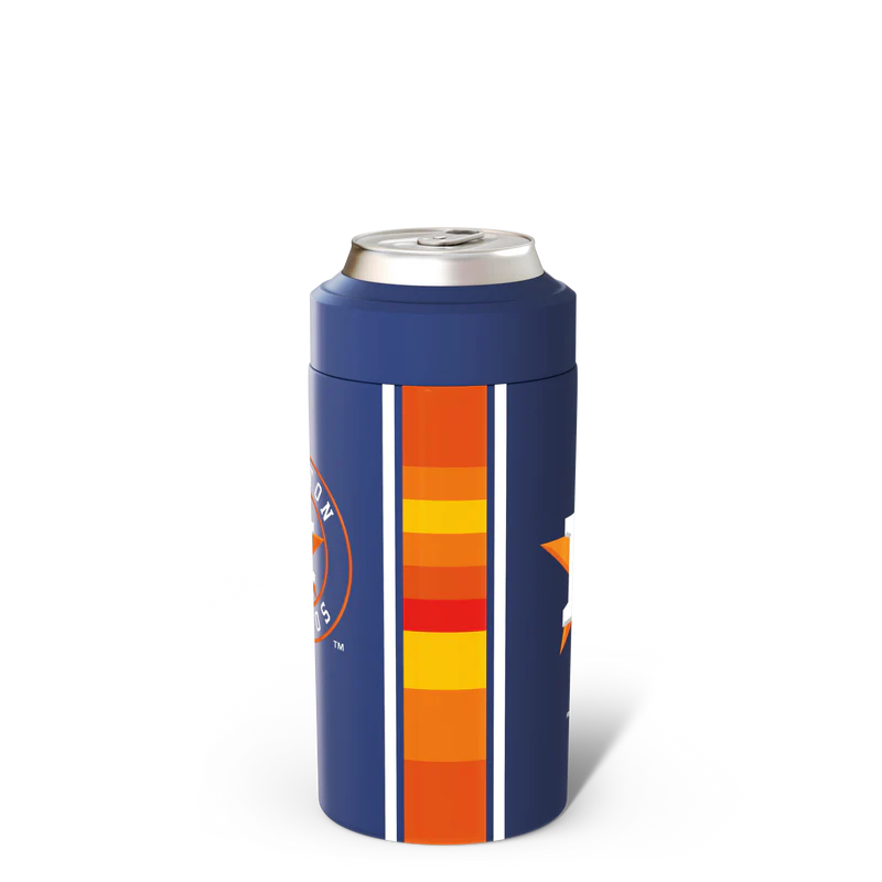 Universal Buddy | MLB - Houston Astros