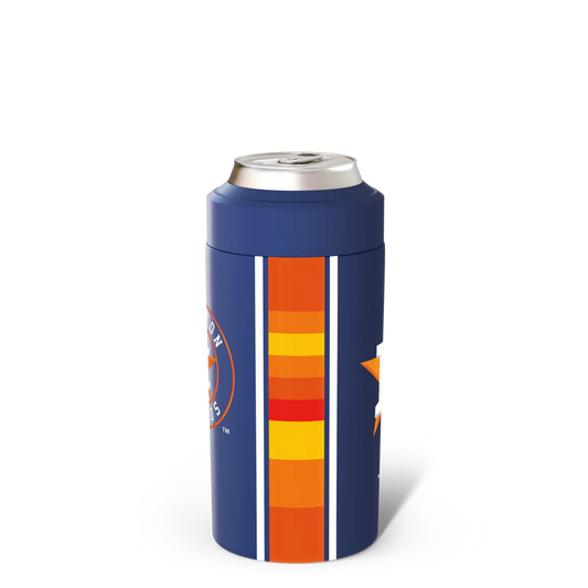 Universal Buddy | MLB - Houston Astros