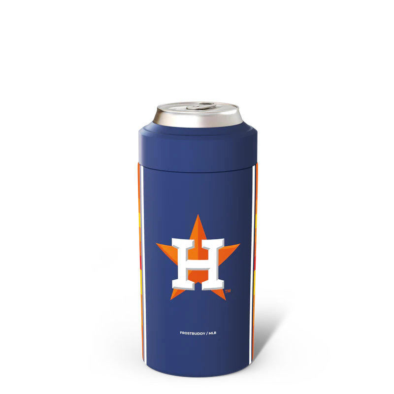 Universal Buddy | MLB - Houston Astros