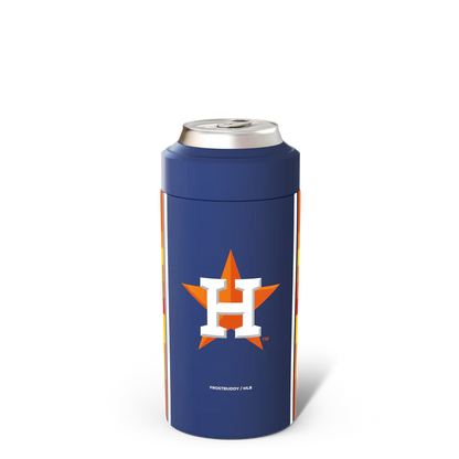 Universal Buddy | MLB - Houston Astros