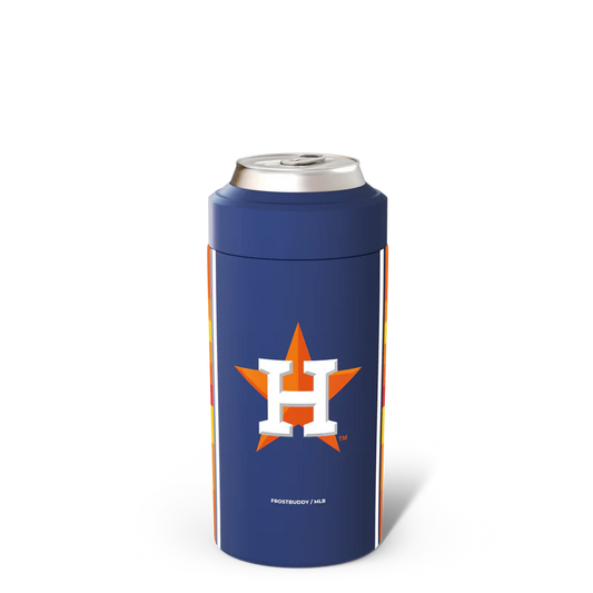 Universal Buddy | MLB - Houston Astros