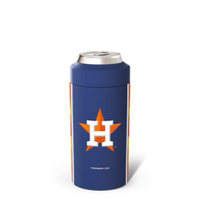 Load image into Gallery viewer, Universal Buddy | MLB - Houston Astros
