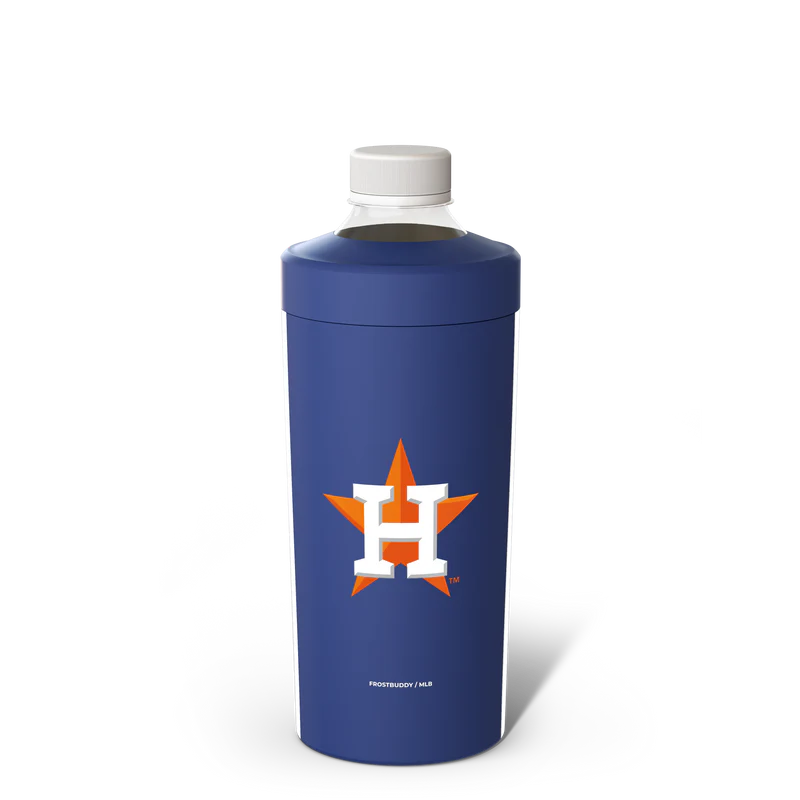 Universal XL | Houston Astros