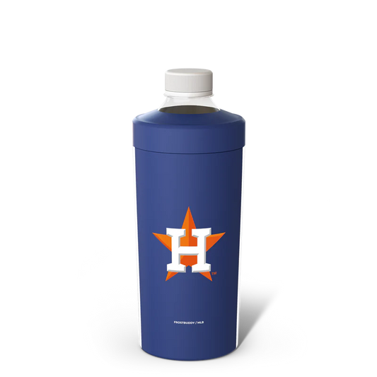 Universal XL | Houston Astros