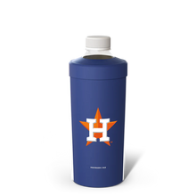 Load image into Gallery viewer, Universal XL | Houston Astros

