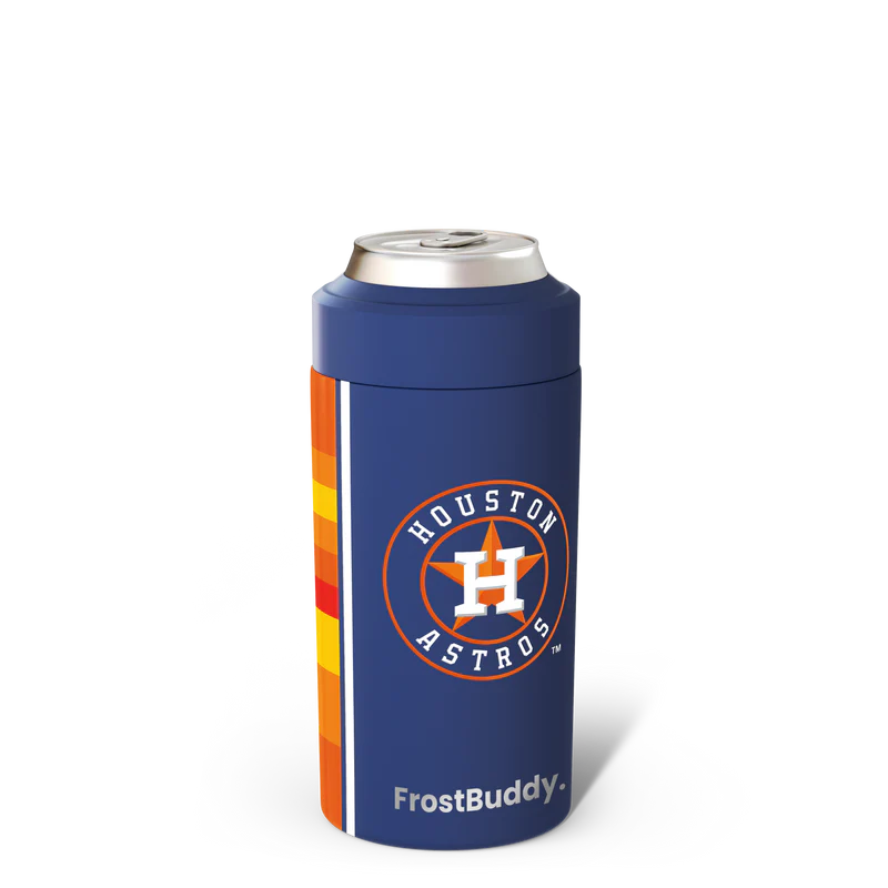 Universal Buddy | MLB - Houston Astros