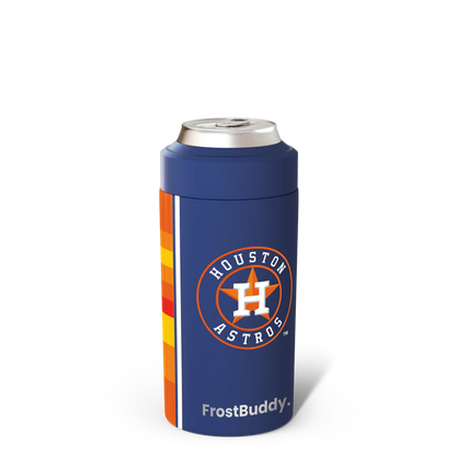 Universal Buddy | MLB - Houston Astros