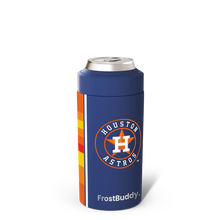 Load image into Gallery viewer, Universal Buddy | MLB - Houston Astros
