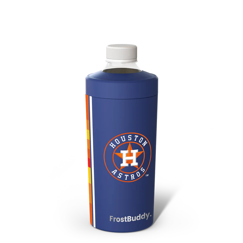 Universal XL | Houston Astros