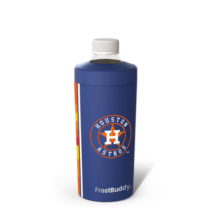 Universal XL | Houston Astros