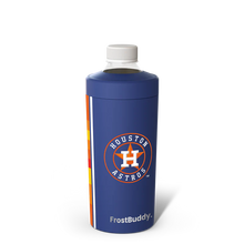 Load image into Gallery viewer, Universal XL | Houston Astros
