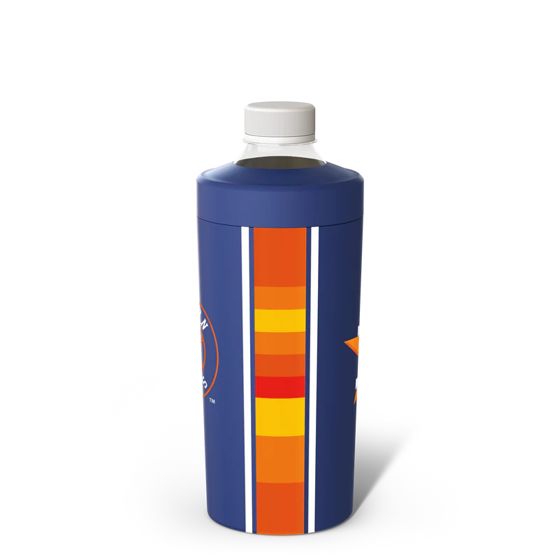 Universal XL | Houston Astros