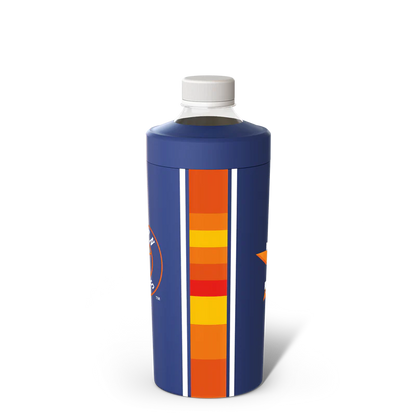 Universal XL | Houston Astros