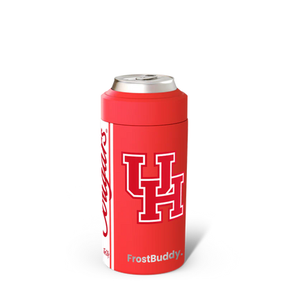 Universal Buddy | Houston Cougars