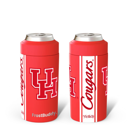 Universal Buddy | Houston Cougars