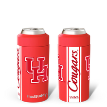 Load image into Gallery viewer, Universal Buddy | Houston Cougars

