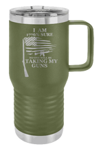 Load image into Gallery viewer, Olive
