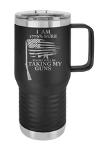 Load image into Gallery viewer, Black
