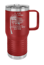 Load image into Gallery viewer, Maroon
