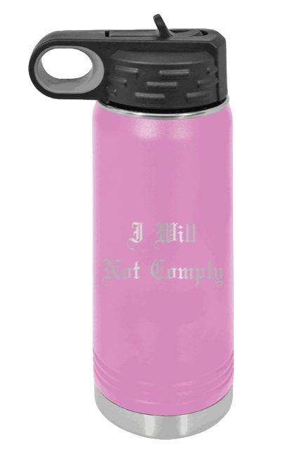 Light Purple