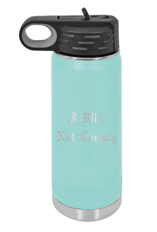 Teal