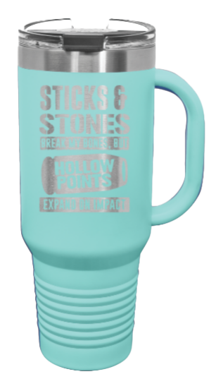 Teal