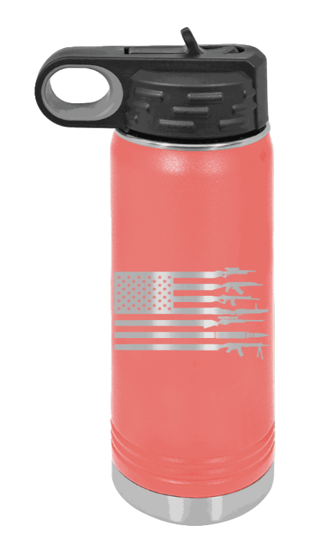 Coral